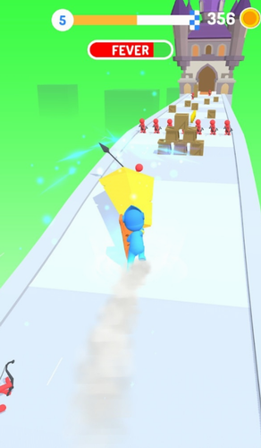 111
