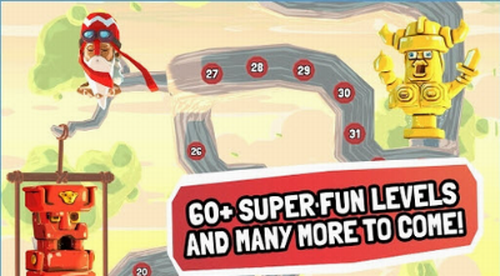 111
