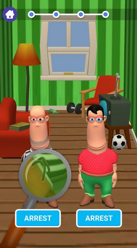 112
