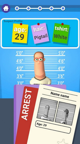 111