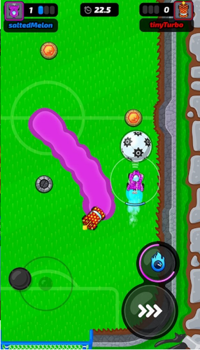 111