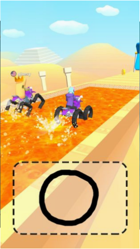 111
