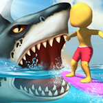 Ϯ