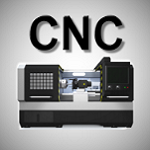 CNC模拟器