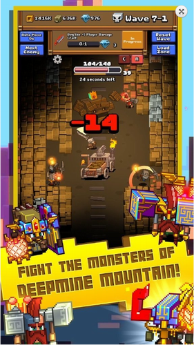111