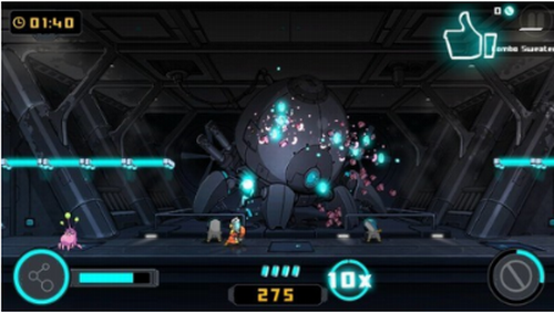 111