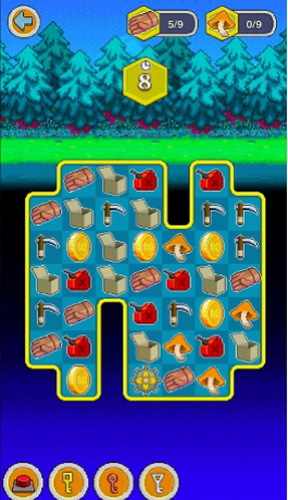 112
