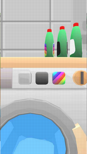 111