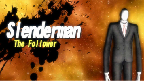 111