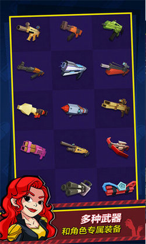 111