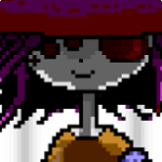 ճ
