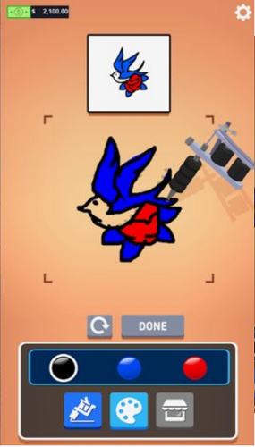 2