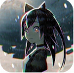 ʺ