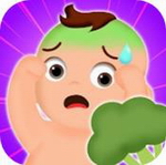 ϵ