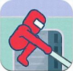 ս