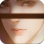 ͷŷ˿
