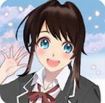 ˵Ů