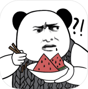 ɧ
