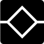 Union