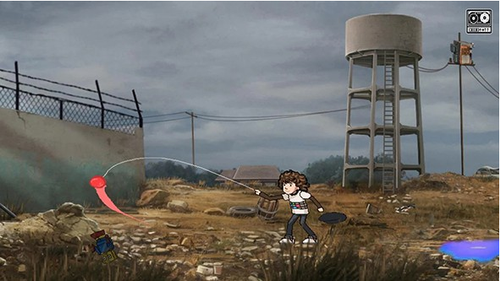2
