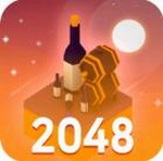 2048ϲ