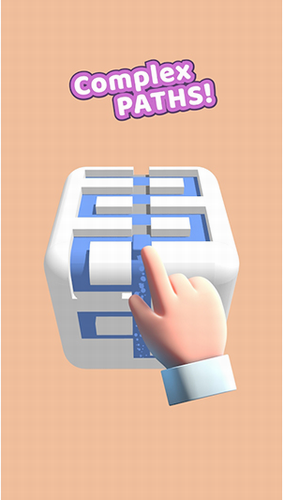 \
