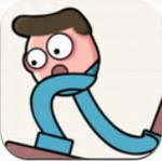 ߴʦ2