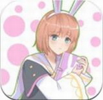 ռǴս
