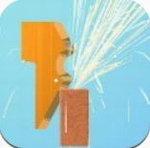 ĥʦ