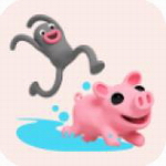 ܲ˹