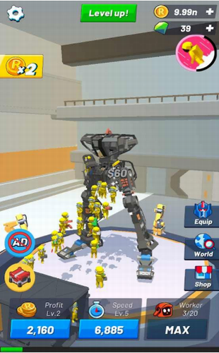 11