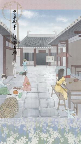 þ֪
