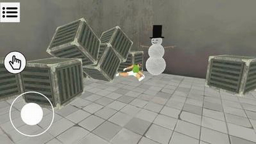 ͽ