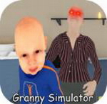 ģ