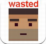 ģ