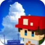 ʹҲҪ