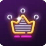 ת޺