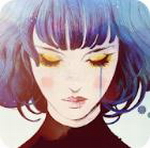 ˹