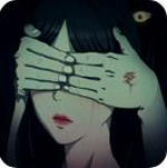 һϸ˼ּ