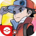汦ʦ
