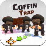 С