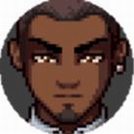 ֮