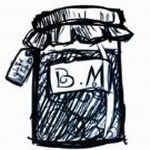 BrainMarmelade