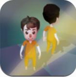 ħ