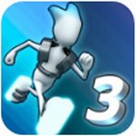 ת3