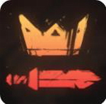 ֮