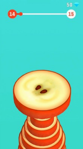 ˮӦ