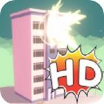 城市爆破者HD