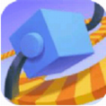 3D