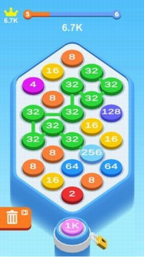 11